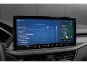 Ford Kuga thumbnail 20