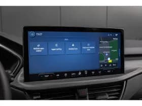Ford Kuga thumbnail 21