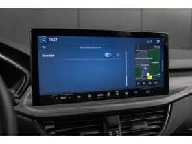 Ford Kuga thumbnail 22