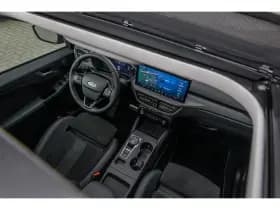 Ford Kuga thumbnail 23