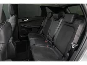 Ford Kuga thumbnail 24