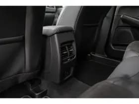 Ford Kuga thumbnail 25