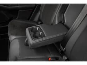 Ford Kuga thumbnail 26