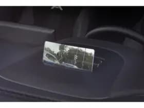 Ford Kuga thumbnail 27