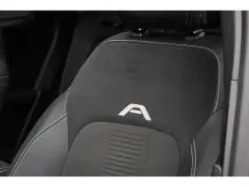 Ford Kuga thumbnail 28