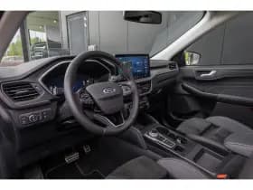 Ford Kuga thumbnail 29