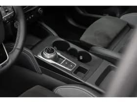 Ford Kuga thumbnail 30