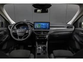 Ford Kuga thumbnail 4