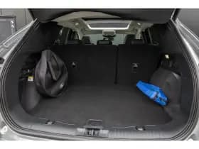 Ford Kuga thumbnail 31