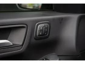 Ford Kuga thumbnail 34