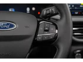 Ford Kuga thumbnail 37