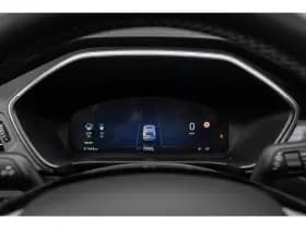 Ford Kuga thumbnail 40