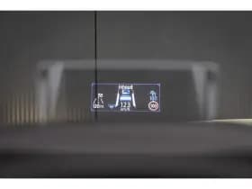 Ford Kuga thumbnail 41