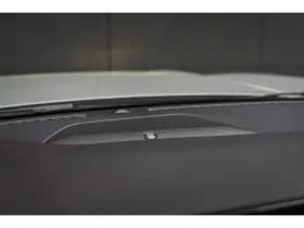 Ford Kuga thumbnail 42