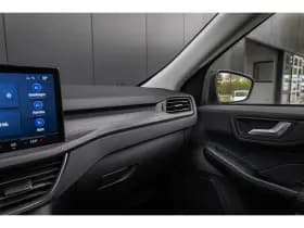 Ford Kuga thumbnail 43