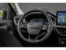 Ford Kuga thumbnail 45