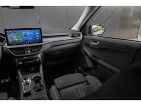 Ford Kuga thumbnail 46