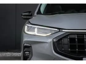 Ford Kuga thumbnail 47