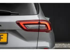 Ford Kuga thumbnail 48