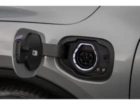 Ford Kuga thumbnail 49