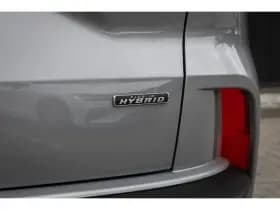Ford Kuga thumbnail 50