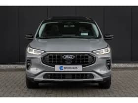 Ford Kuga thumbnail 6