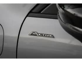 Ford Kuga thumbnail 51