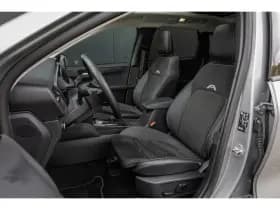 Ford Kuga thumbnail 8