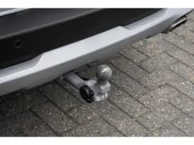 Ford Kuga thumbnail 9