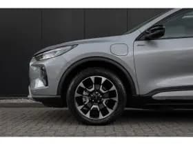 Ford Kuga thumbnail 10