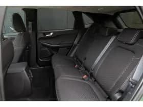 Ford Kuga thumbnail 11