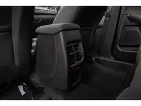 Ford Kuga thumbnail 12