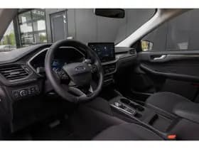 Ford Kuga thumbnail 13