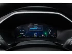 Ford Kuga thumbnail 15