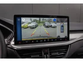 Ford Kuga thumbnail 16