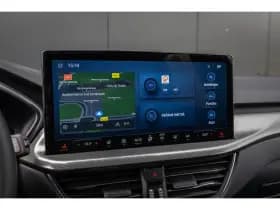 Ford Kuga thumbnail 17