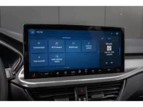 Ford Kuga thumbnail 19