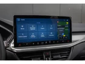 Ford Kuga thumbnail 20