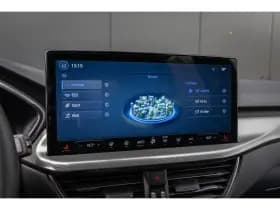 Ford Kuga thumbnail 21