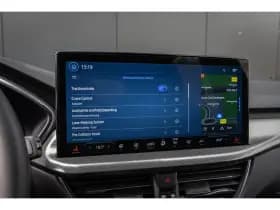 Ford Kuga thumbnail 22