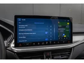 Ford Kuga thumbnail 23