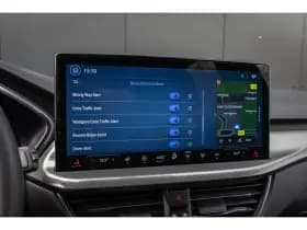 Ford Kuga thumbnail 24