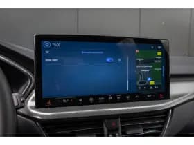 Ford Kuga thumbnail 25