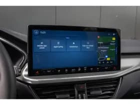 Ford Kuga thumbnail 26