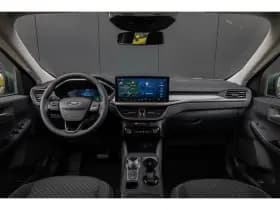 Ford Kuga thumbnail 27