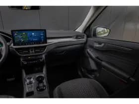 Ford Kuga thumbnail 28