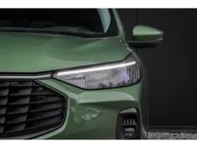 Ford Kuga thumbnail 29
