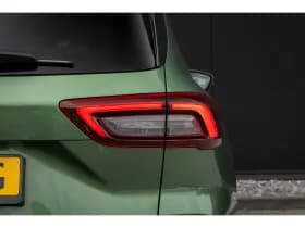 Ford Kuga thumbnail 30