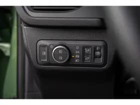 Ford Kuga thumbnail 32
