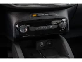 Ford Kuga thumbnail 34